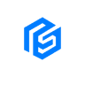 PrimeGen Solutions Logo