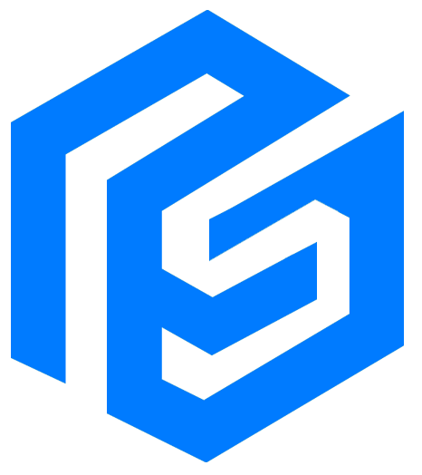 PrimeGen Solutions